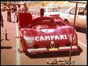 1 Alfa Romeo 33tt12 A.Merzario - J.Mass Box Prove (14)